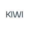 Kiwi Vapor