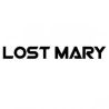 Lost Mary