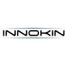 Innokin
