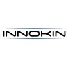 Innokin