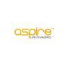 Aspire