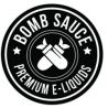 Bomb Sauce