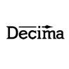 Decima