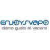 EnjoySvapo 