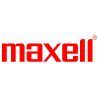 Maxell