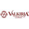 Valkiria