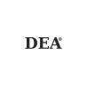 Dea