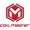 Coil Master