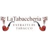 La Tabaccheria IT