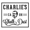 Charlie's Chalk Dust