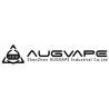 Augvape