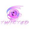 Twisted