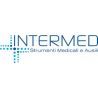 Intermed