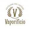 Vaporificio IT