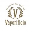 Vaporificio IT