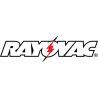 Rayovac