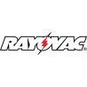 Rayovac