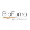 Biofumo