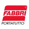 Fabbri Portatutto