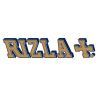 Rizla +