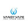 Vandy Vape 