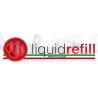 Liquid Refill