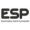 ESP