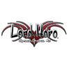 Lord Hero