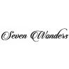 Seven Wonders