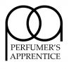 Perfumer's Apprentice