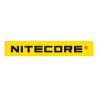 Nitecore