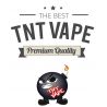 TNT Vape